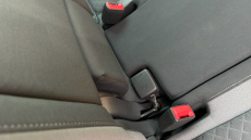 Volkswagen Tiguan 1.5 TSi EVO 150 Match 5dr Petrol Estate